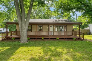 316 Church St, Crown Point, IN 46307 - Photo 1