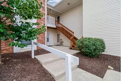 856 Edgewood Glen Drive, Valparaiso, IN 46385 - Photo 1