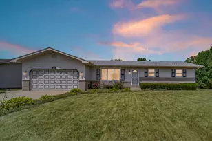 5040 Woodbridge Ave, Portage, IN 46368 - Photo 1