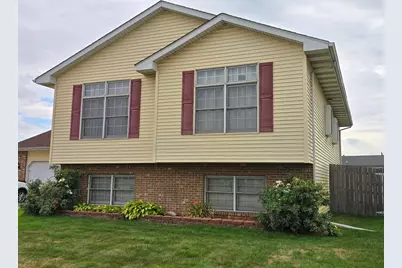 3010 Angelina Street, Portage, IN 46368 - Photo 1