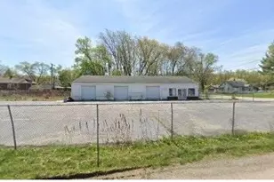 2333 W 37th Ave, Hobart, IN 46342 - Photo 1