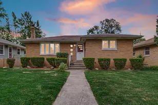 268 174th Pl, Hammond, IN 46324 - Photo 1