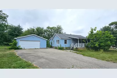 13328 Sherman Street, Cedar Lake, IN 46303 - Photo 1