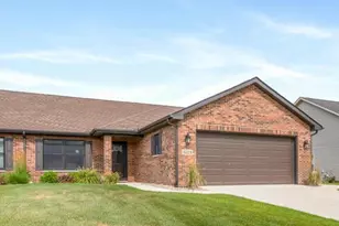 14742B Drummond St, Cedar Lake, IN 46303 - Photo 1