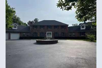 6674 Ridgeview Drive, Demotte, IN 46310 - Photo 1