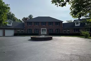 6674 Ridgeview Dr, Demotte, IN 46310 - Photo 1