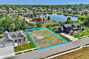 9426 W 91st Pl, Saint John, IN 46373 - Photo 1