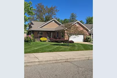 139 Shorewood Drive, Long Beach, IN 46360 - Photo 1