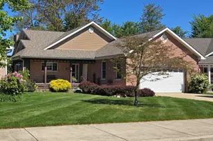 139 Shorewood Dr, Long Beach, IN 46360 - Photo 1