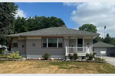 3031 Orchard Drive, Hammond, IN 46323 - Photo 1