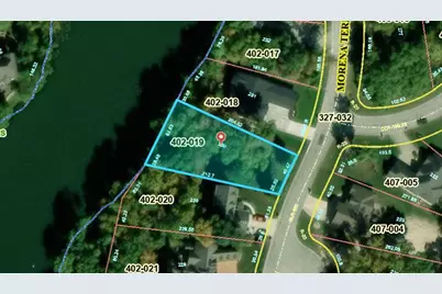 72 Morena Terrace, Crown Point, IN 46307 - Photo 1