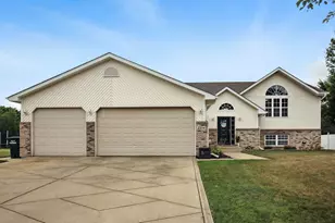 2271 Longcommon Rd, Portage, IN 46368 - Photo 1