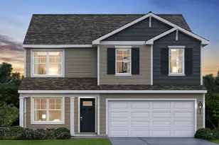 4130 Viceroy St, Portage, IN 46368 - Photo 1