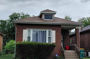 3761 Jackson St, Gary, IN 46408 - Photo 1