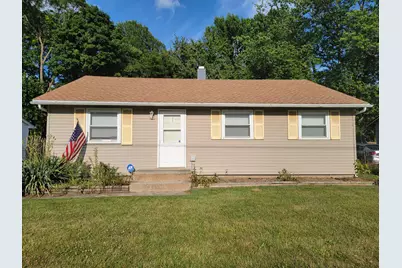 1405 I Street, La Porte, IN 46350 - Photo 1