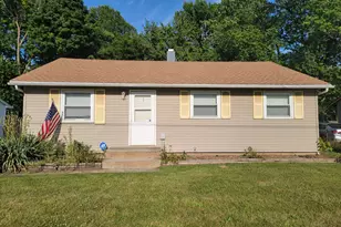 1405 I St, La Porte, IN 46350 - Photo 1