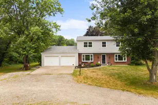 8788 N State Road 49, Wheatfield, IN 46392 - Photo 1