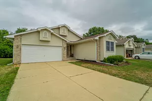 5688 Ardmore Ave, Portage, IN 46368 - Photo 1