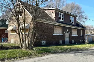 1700 Hayes St, Gary, IN 46404 - Photo 1