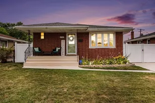 6708 Nevada Ave, Hammond, IN 46323 - Photo 1