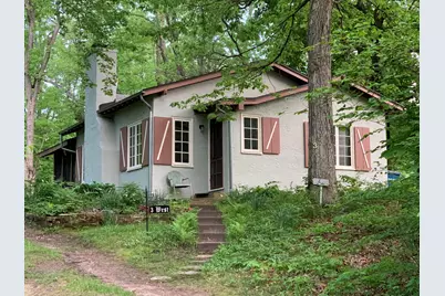 3 W Atwater Avenue, Beverly Shores, IN 46301 - Photo 1