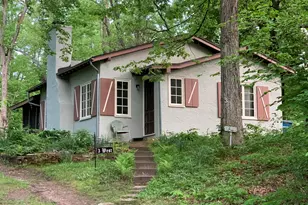 3 W Atwater Ave, Beverly Shores, IN 46301 - Photo 1