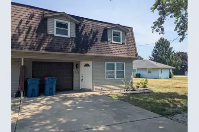 306 B Meadow Lane, Lowell, IN 46356 - Photo 1