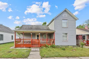 108 Ohio St, LaCrosse, IN 46348 - Photo 1