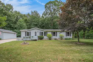 4637 Prairie Ln, Michigan City, IN 46360 - Photo 1