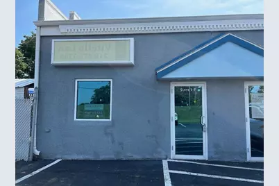 858 W Lincolnway #1-f, Valparaiso, IN 46385 - Photo 1