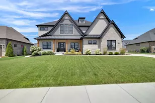 13148 Bluestem Dr, Saint John, IN 46373 - Photo 1