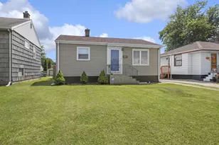 1630 170th Pl, Hammond, IN 46324 - Photo 1