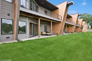 230 Yard Perfect Dr, La Porte, IN 46350 - Photo 1