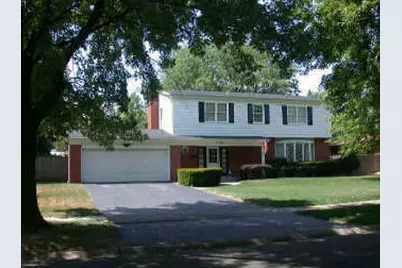 1108 Macarthur Boulevard, Munster, IN 46321 - Photo 1