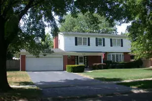 1108 Macarthur Blvd, Munster, IN 46321 - Photo 1