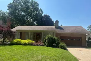 2208 Woodlawn Dr, La Porte, IN 46350 - Photo 1