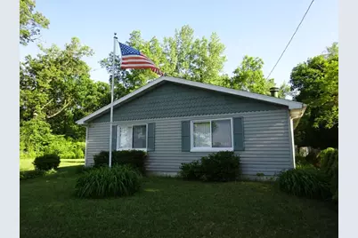 6147 E 800 N, Monterey, IN 46960 - Photo 1