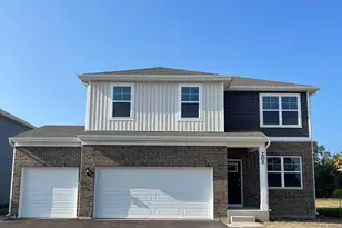 202 Aviana Ave, Hobart, IN 46342 - Photo 1