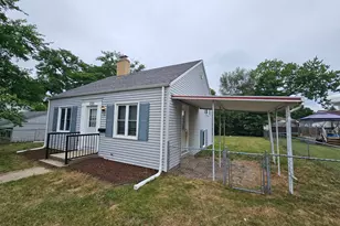 125 N Calumet Ave, Michigan City, IN 46360 - Photo 1