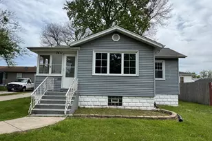 7411 Madison Ave, Hammond, IN 46324 - Photo 1