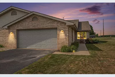 4840 W 92nd Avenue, Crown Point, IN 46307 - Photo 1