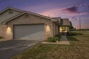 4840 W 92nd Ave, Crown Point, IN 46307 - Photo 1