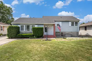 3620 42nd Pl, Highland, IN 46322 - Photo 1