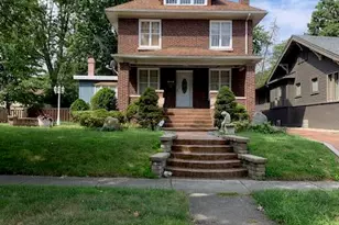 6230 Moraine Ave, Hammond, IN 46324 - Photo 1