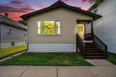 4238 Grover Avenue, Hammond, IN 46327 - Photo 1