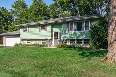 1239 Dogwood Drive, Chesterton, IN 46304 - Photo 1