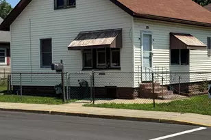 922 S Spring St, Mishawaka, IN 46544 - Photo 1