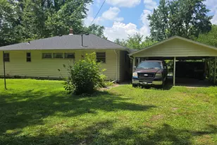 362 E 350 S, Star City, IN 46985 - Photo 1