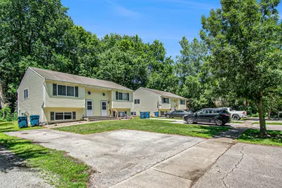 103-117 Jeffrey Street, Chesterton, IN 46304 - Photo 1