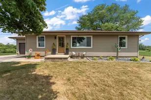 13113 Montgomery St, Crown Point, IN 46307 - Photo 1